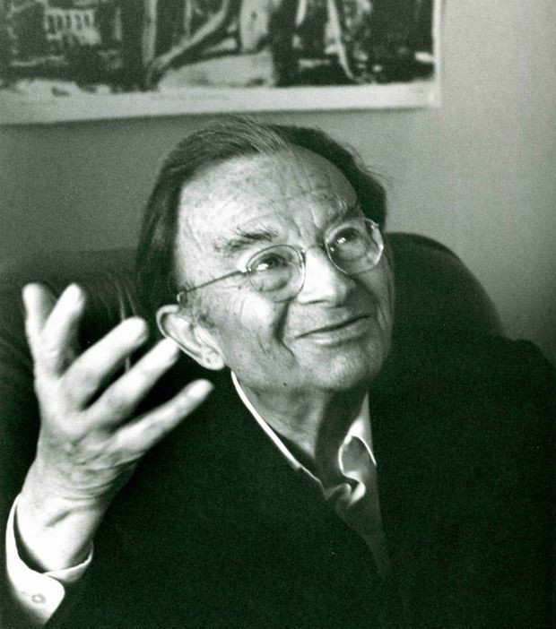 "İyi hissettiren insanlar bağımlılık yapar."

Erich Fromm
#SmaugsToken