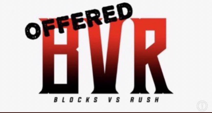 Thank you for the invite!
<a href="/BVR_Showcase/">THE BVR SHOWCASE</a> <a href="/RVCshowcase/">THE RVC SHOWCASE</a> <a href="/BrandonHuffman/">Brandon Huffman</a> <a href="/FaipeaAvaava/">AEP ATHLETICS (Coach Ava)</a> <a href="/BrandonYounger/">Brandon Younger</a> <a href="/DomsMomFDN/">𝔻𝕆𝕄’𝕊 𝕄𝕆𝕄 𝔽𝕆𝕌ℕ𝔻𝔸𝕋𝕀𝕆ℕ</a> <a href="/XtraScouts/">Xtra Scouts</a> <a href="/PrepRedzoneWA/">Prep Redzone Washington</a> <a href="/CoachPerrone/">Coach Perrone (My Recruits)</a> <a href="/Gatorade/">Gatorade</a>