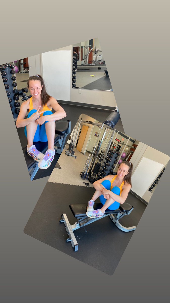 <a href="/Nike/">Nike</a> my best friend from grade school artist! Geared my feet with nikes and his Graffiti! 🙌🏼 <a href="/hisandherfit/">His & Her Fitness</a> #gear #nike #artist