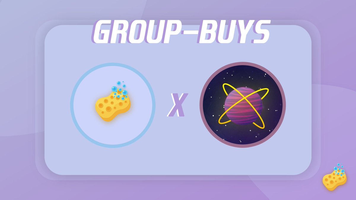 Clear Notify tweet media