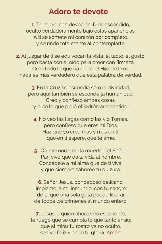 Se queda. #CorpusChristi 
Textos, audios y vídeos para vivir con intensidad estos días. opusdei.org/es-es/article/…