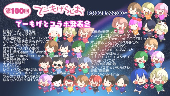 楽天市場】【楽天市場】だるだゆう様 専用ページ パチンコ | blog