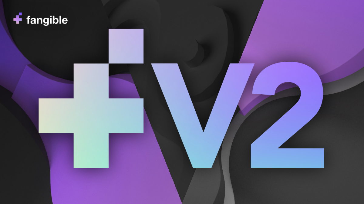 mp_coin's tweet image. #Bounce  #ZKCHAOS.