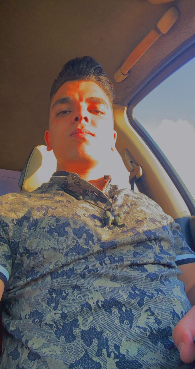 MSop7i's tweet photo. 😎🦅 https://t.co/JSdvhQ8jkV