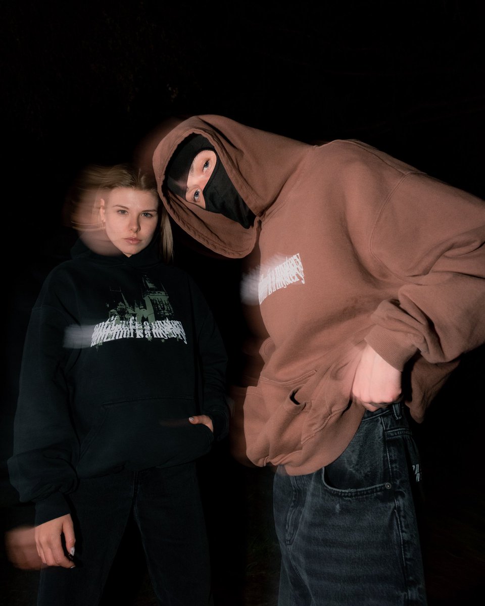 flysed's tweet image. antifuuf is a mystery
dropping in seven days
12.06.21