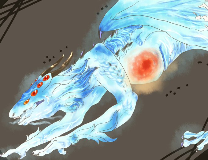 ゼノ ジーヴァのtwitterイラスト検索結果 ゼノ ジーヴァのtwitterイラスト検索結果