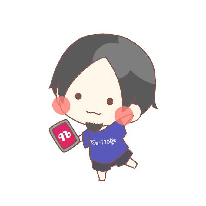デュフ氏のtwitterイラスト検索結果 デュフ氏のtwitterイラスト検索結果