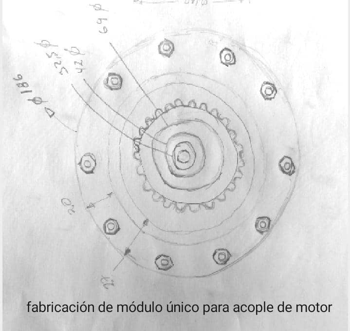 Modernización del Tanque Ligero FV101 Scorpion - Página 2 E3IqtirWQAI1860?format=jpg&name=900x900