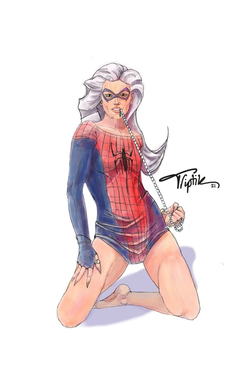 Daniel B Jones tweet media