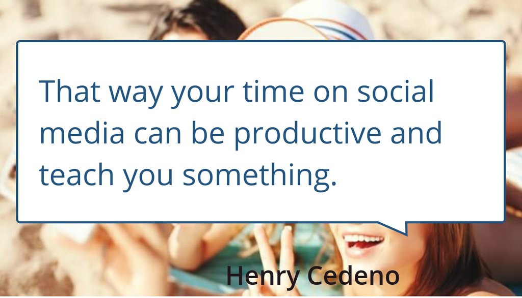 HollywoodHenry's tweet image. Is Social Media Toxic?
▸ lttr.ai/hiGE
#SocialMediaforBusiness #SocialMediaAlgorithm #SocialMediaAdvantages #Positivity #Engagement #SocialMediaContent #SocialMedia