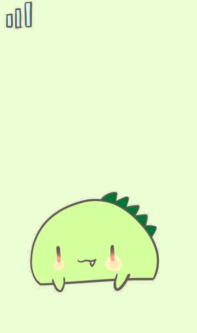 からぴちのtwitterイラスト検索結果 古い順