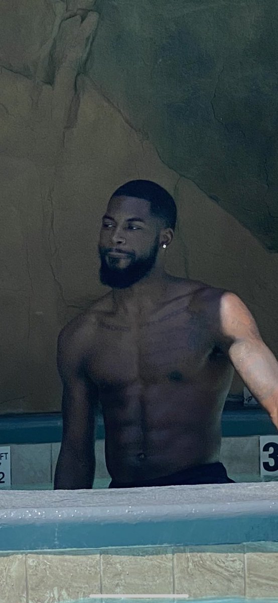 killua ⚡️ tweet media