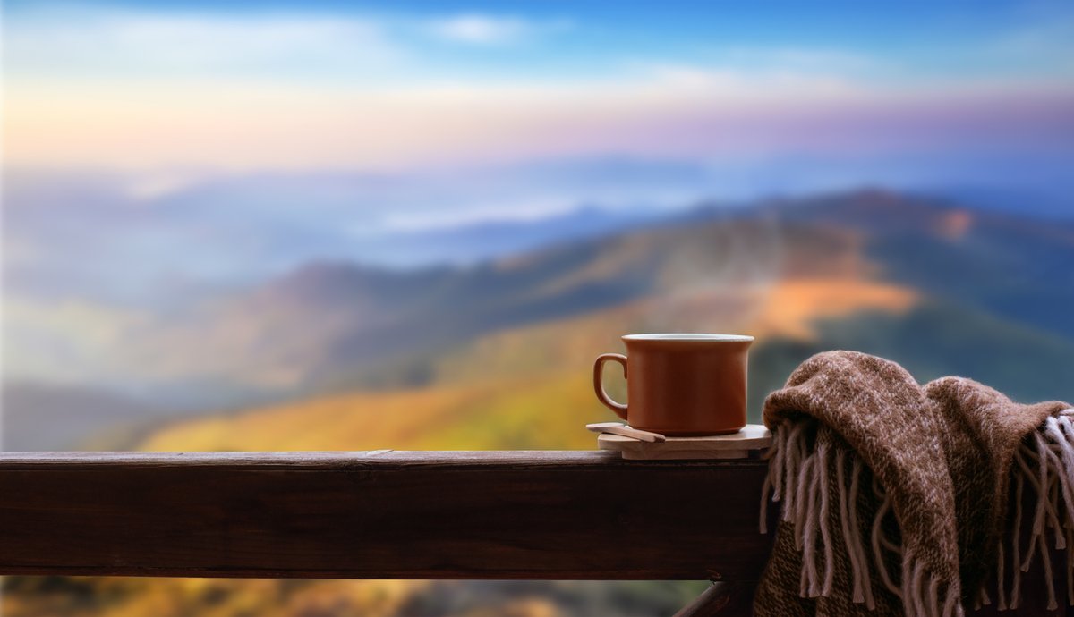 ClubcoffeeLP tweet picture