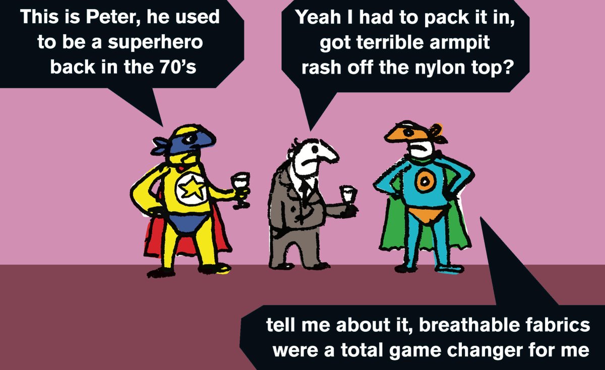 ModernToss's tweet image. 