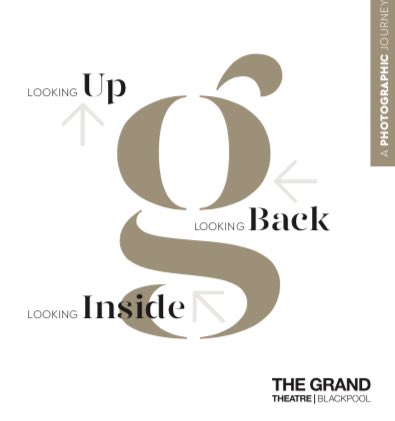 HERITAGE Blackpool Grand Theatre tweet media