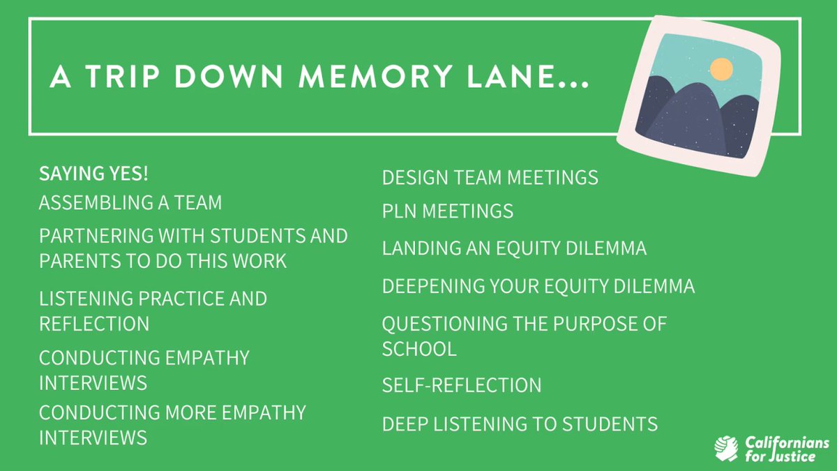 jbaker000's tweet photo. The best way to start a Saturday morning - w/ @Cal4Justice youth leaders, staff and @LBSchools students &amp; staff who are uplifting student voice and pushing for equity transformation in schools. #streetdata #equitydesign https://t.co/gFeEgW6E5C