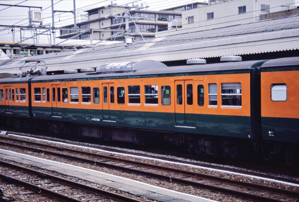 E3IrnI-UUAIuvxk.jpg?format=jpg