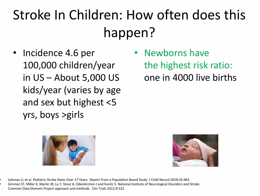 griz1's tweet photo. Stroke in neonates &amp; children @uclachildneuro #PedsNeuro #PNNC @UCLAMCH @UCLANeurology #DrLSharma @meeryo @lmraomd @TeenEpilepsyDoc @yoncabulutmd @piuchapr #PedICU @PedsICU_tweets 
Lehman @JChildNeurol 2018: https://t.co/xt6aNHQihG
Fullerton Stroke 2016: https://t.co/EIKYN1zISg https://t.co/EqS2kPVUCQ