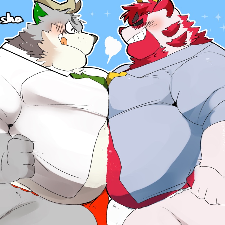 ヒャク 単行本②巻10/27...さんのコミッションhttps://t.co/Uxyo0UOiw0 #Skeb #Commission @skeb_jpより 
納品しました!ご依頼ありがとうございました💖 