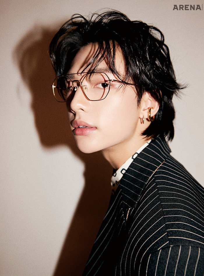 archiveforhhj's tweet image. 