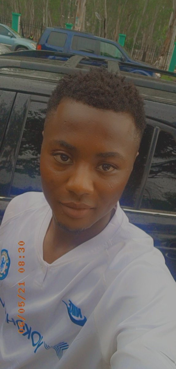 Daniel050366's tweet image. Reputation ✌🏻💯