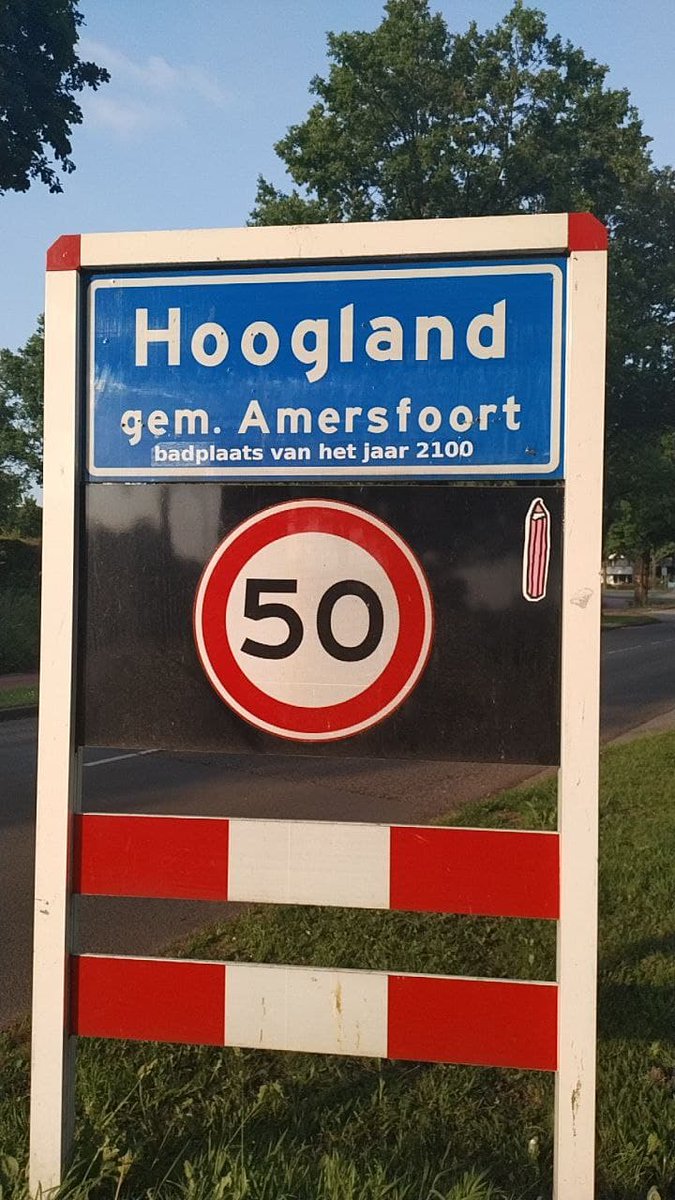 Extinction Rebellion Amersfoort tweet media