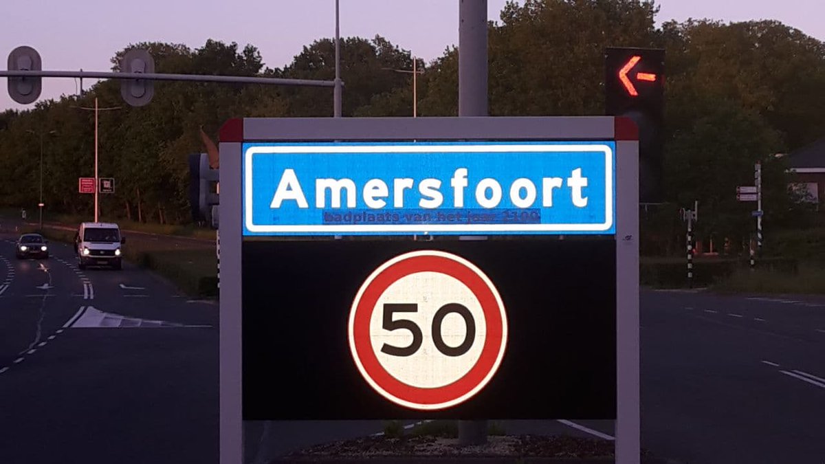 Extinction Rebellion Amersfoort tweet media