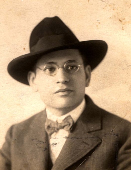 Auschwitz Memorial tweet media