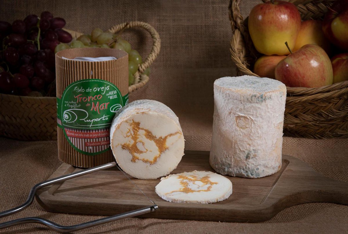 tendenciashoy.com tweet media