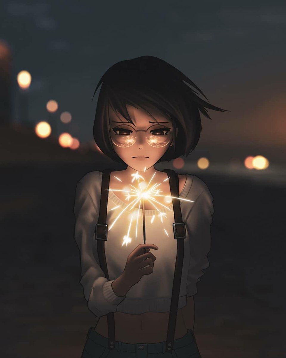 KYAWShwePyi's tweet photo. When a person, on the road of no return, looks back to the place where he belonged,
There’s full of fumes
and sounds of gun shot.
.
.
.
Don’t ask when will this revolution end.
Just ask yourself what have you done for this country.

~Red PoeT
🫀😷

ℙ𝕙𝕠𝕥𝕠 ℂ𝕣𝕖𝕕𝕚𝕥 https://t.co/OUd7xDTqFW
