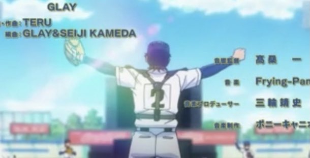 miyvkie's tweet photo. miyuki enjoys playing baseball with all his heart https://t.co/N5ylCETBBn
