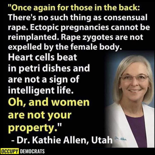 genej101's tweet image. For anyone who needs this information. Republicans, I'm looking at you.