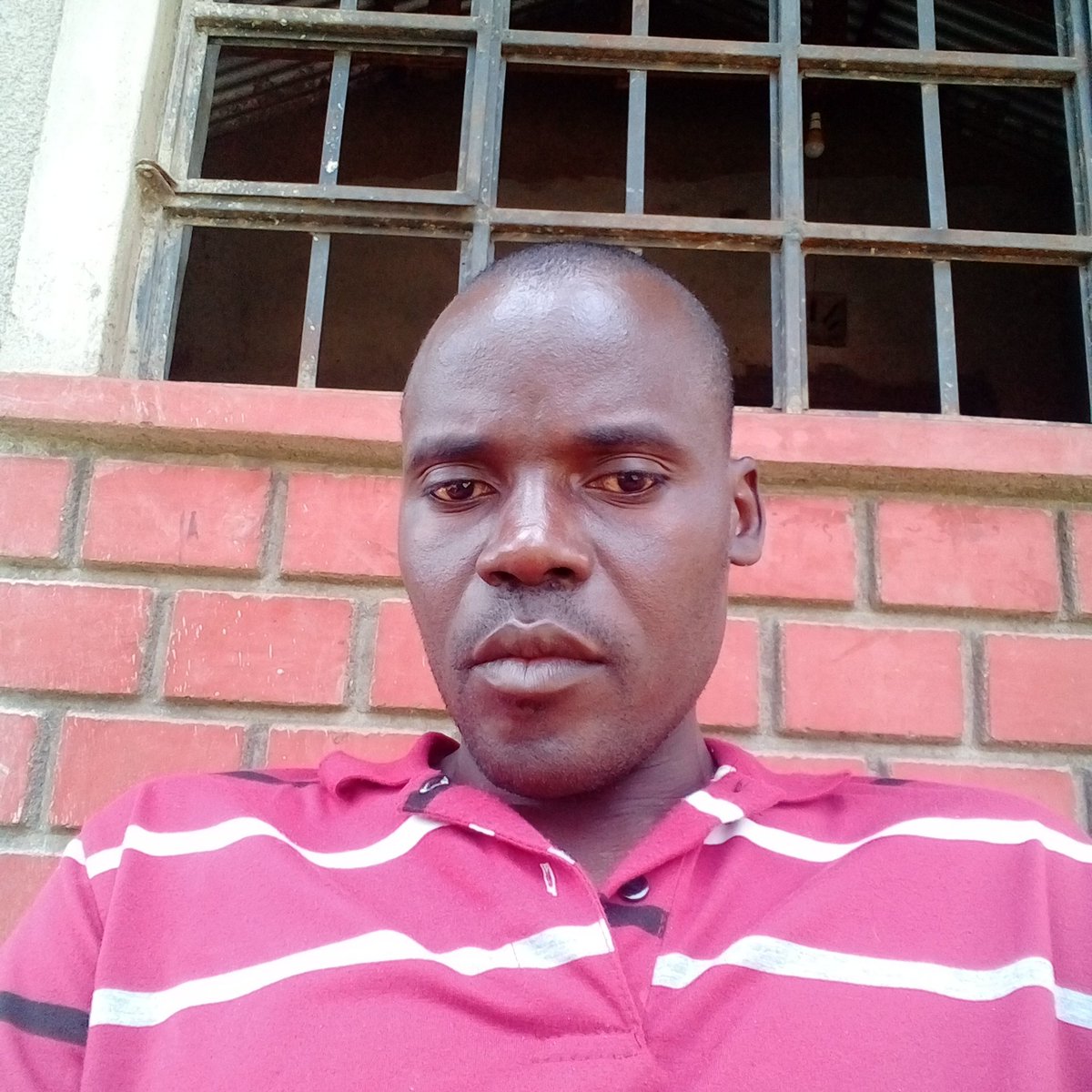 HillaryOtaba tweet picture