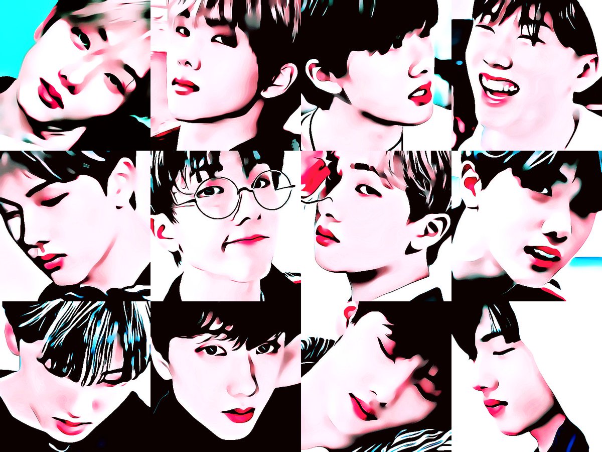 còmbæ (@combaedis) on Twitter photo 