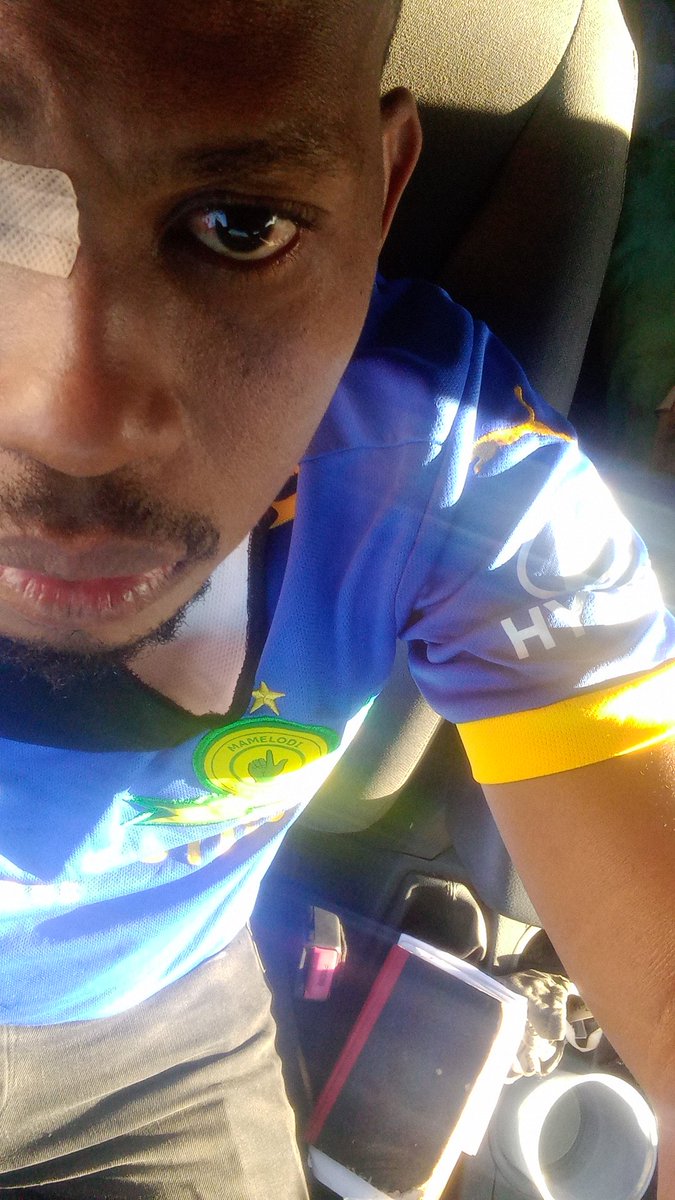 KsbSizwe's tweet photo. @r_nascimento05 Yellow https://t.co/HM4mObKLR1