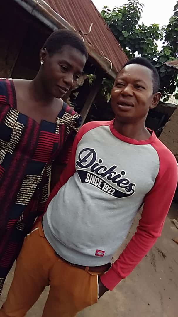 Daniel050366's tweet image. All I got .. ever praying mommy ❤️❤️💯💯
 Daddy I love 💕