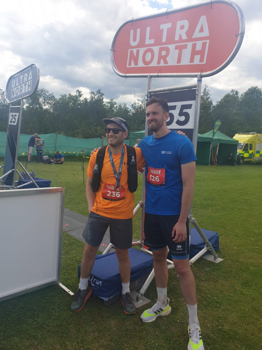 Jack Franks tweet media