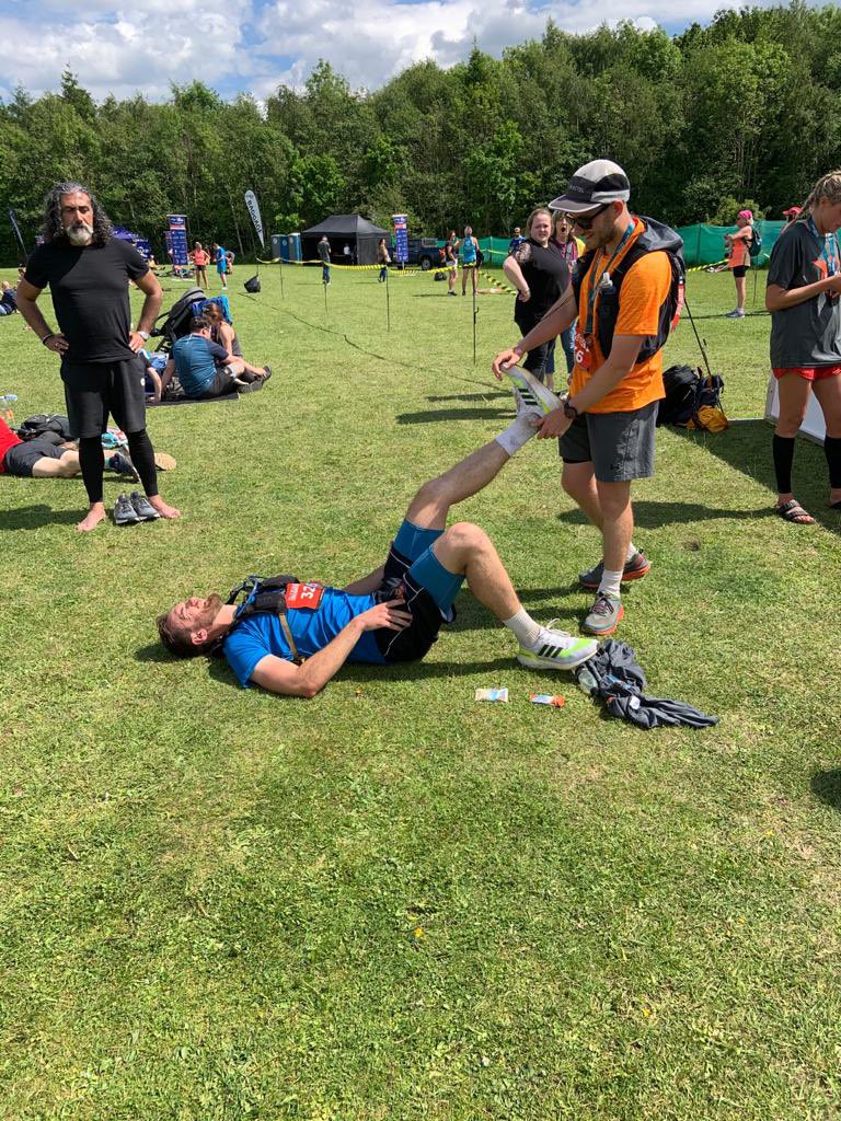 Jack Franks tweet media