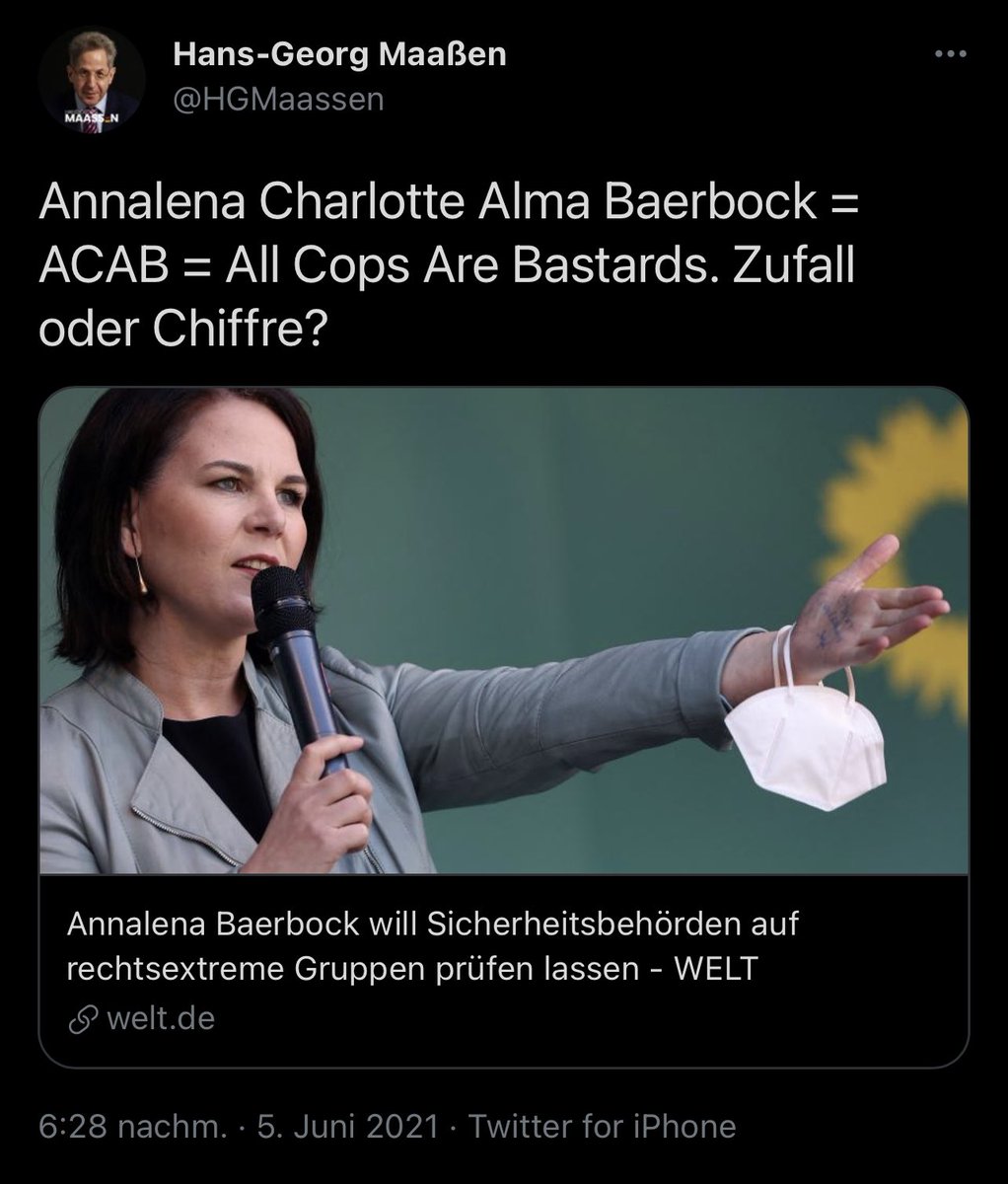 Stephan Anpalagan tweet media
