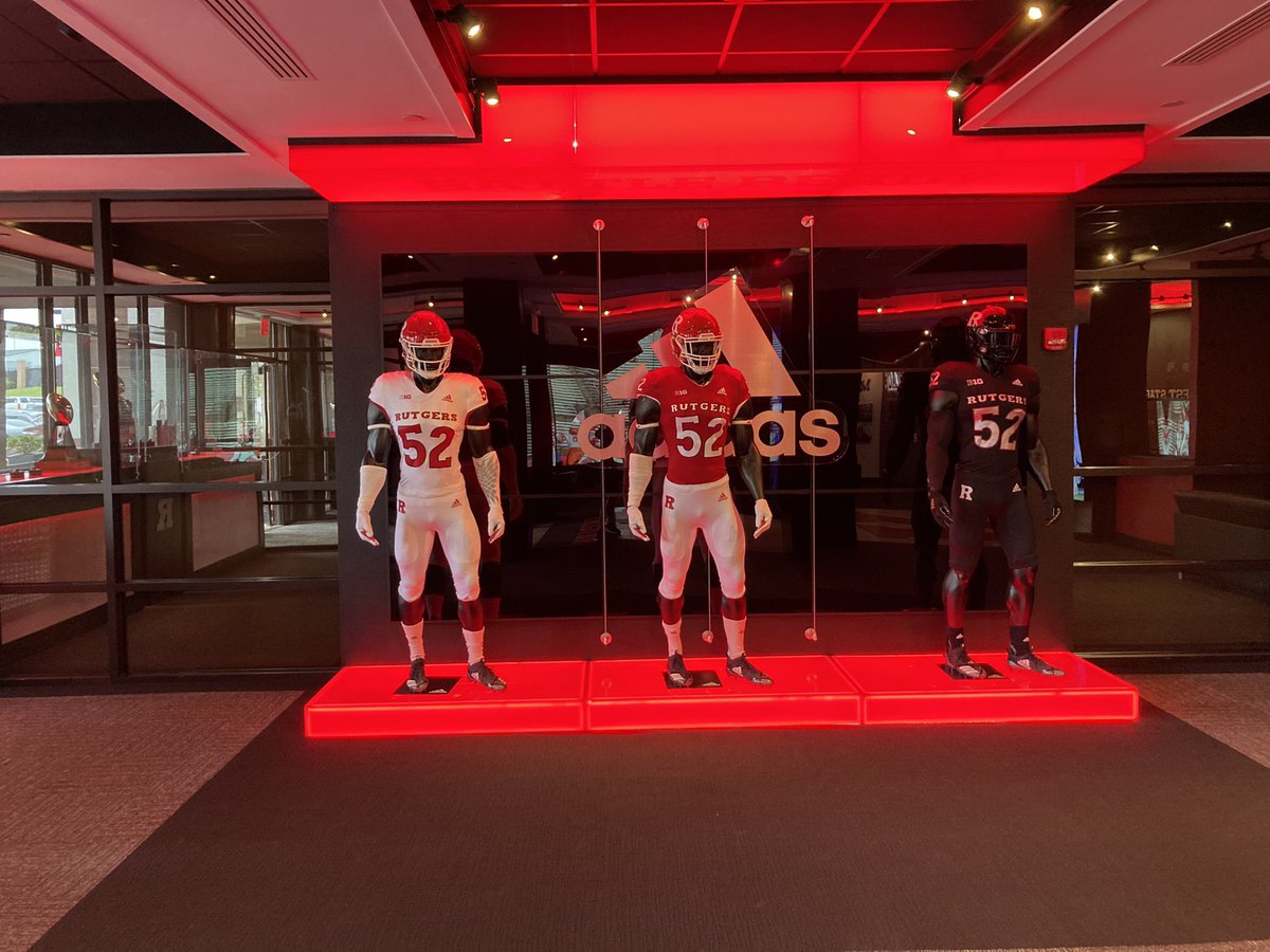Sachem North Football (@sachemnorthfb) on Twitter photo Special thanks to <a href="/CoachPanagos/">Jim Panagos</a> from <a href="/RFootball/">Rutgers Football 🪓</a> for the hospitality he’s shown <a href="/joe_m_cruz17/">Joe Cruz</a>, his family and our coaches. You’ll always have a friend in Sachem Football. #ArrowUp Special thanks to <a href="/CoachPanagos/">Jim Panagos</a> from <a href="/RFootball/">Rutgers Football 🪓</a> for the hospitality he’s shown <a href="/joe_m_cruz17/">Joe Cruz</a>, his family and our coaches. You’ll always have a friend in Sachem Football. #ArrowUp