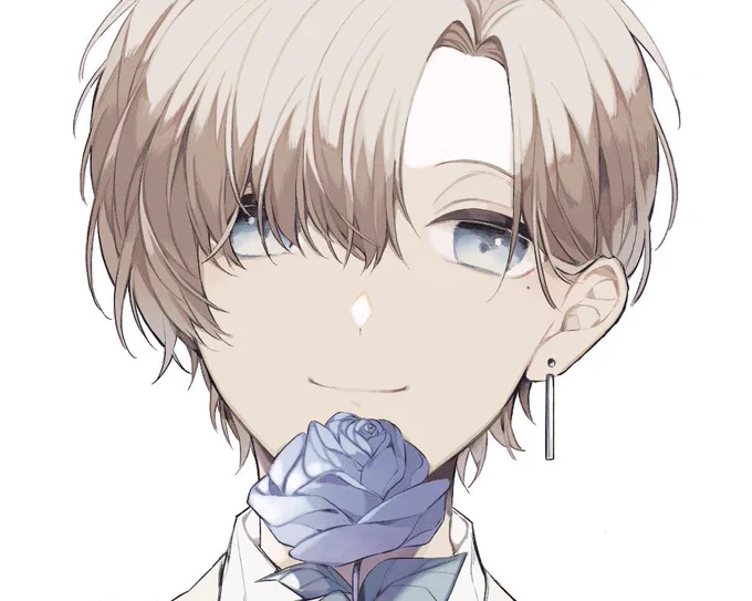 叶さん 