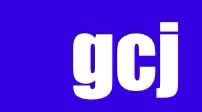MatrossEdwards's tweet photo. .@govconjudicata Weekly Debrief (5/31–6/4)

👉 https://t.co/dRVlR2BxrF

#govcon #govconjudicata https://t.co/QqDCvTuFHA