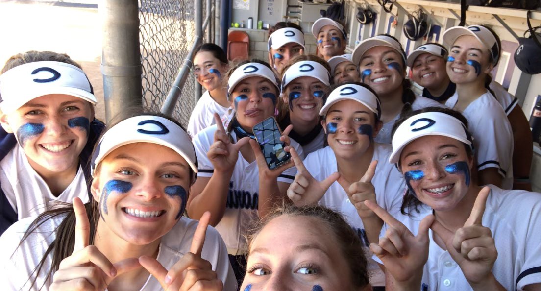 It’s GAME DAY! 2nd round CIF
📍Home vs. La Habra
⏰ 3:15
Let’s GO SCORPS!!💙🦂🥎