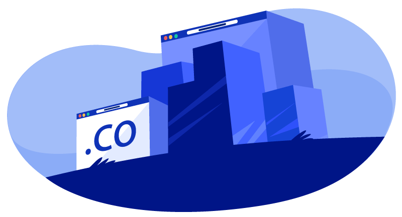 GvndChoudhary's tweet photo. Selling a small portfolio of 22 DOT CO names. All the names are short and Super brandable, taken in at least 10-15 extensions. Do let me know if anyone is interested and I'll send the list right away. #Domains #domainnames https://t.co/LBy5GiTRXO