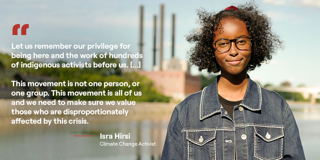 Red Rabbit tweet media