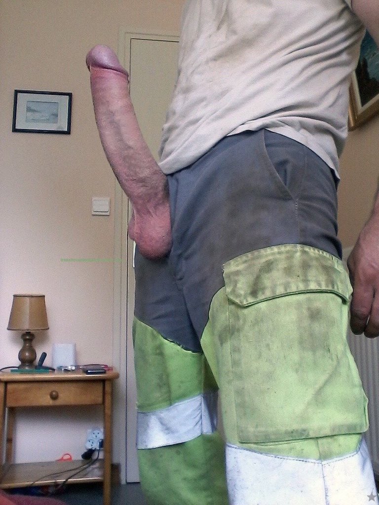 czechboy33's tweet photo. 🤤🤤🤤🤤🤤 https://t.co/8hiDXLfcIP