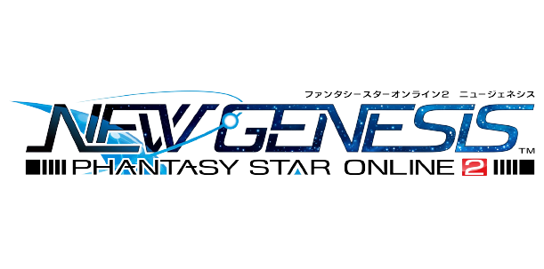 チロル Pso2ngsのロゴ透過したから使いたい配信者さんどおうぞ 画質悪いからサムネの素材程度にしか使えないけど Pso2ngs Vtuber チロル Pso2ngsのロゴ透過したから使いたい配信者さんどおうぞ 画質悪いからサムネの素材程度にしか使えないけど Pso2ngs Vtuber