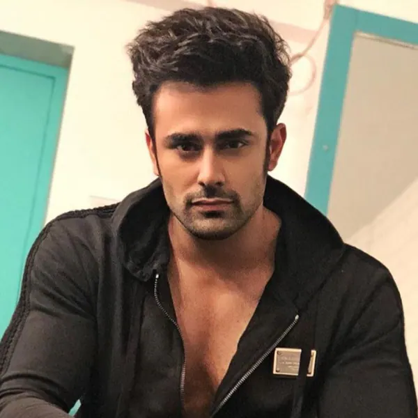 IndianPinnacle's tweet photo. #Nagin3 fame TV actor Pearl V Puri sent to 14-day judicial custody in an alleged minor rape case
#PeralVPuri #Rape #Court #Bollywood #TVseries #indianews https://t.co/N6HXm6lepc