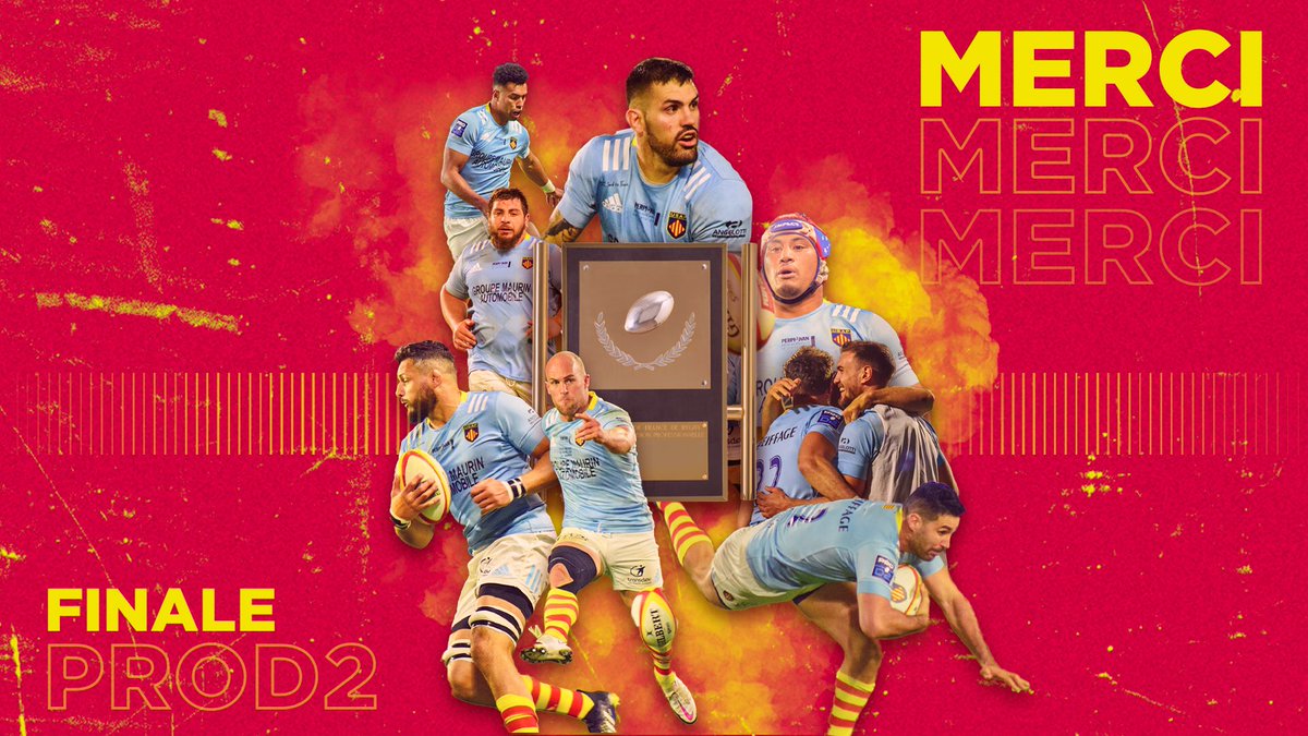 usap_officiel's tweet image. Rendez-vous en Top 14 😁🏉❤️💛