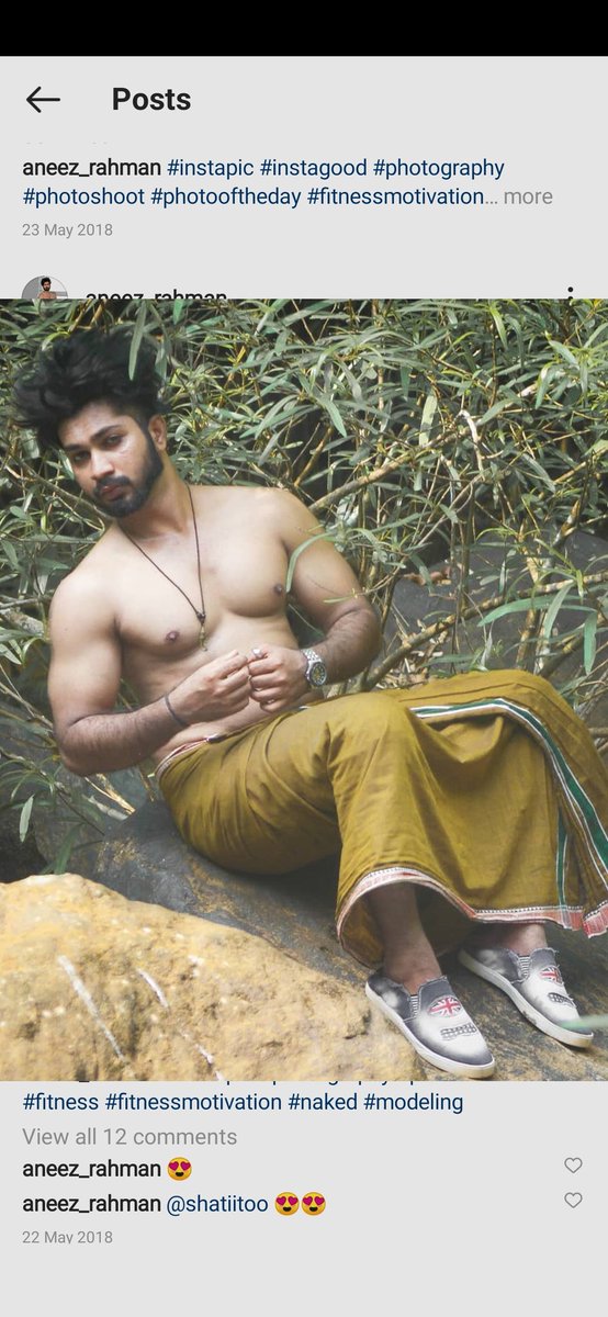 LUNGI LOVER (@yashraa69562046) on Twitter photo 